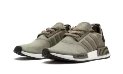 adidas men casual shoes olive color, men casual shoes, transparent png