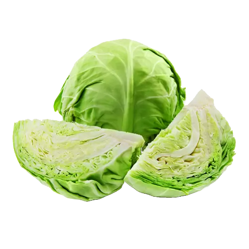 cabbages, organic cabbage leaf vegetable, cabbage vegetable, leaf vegetable, free png