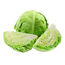 cabbages, organic cabbage leaf vegetable, cabbage vegetable, leaf vegetable, free png