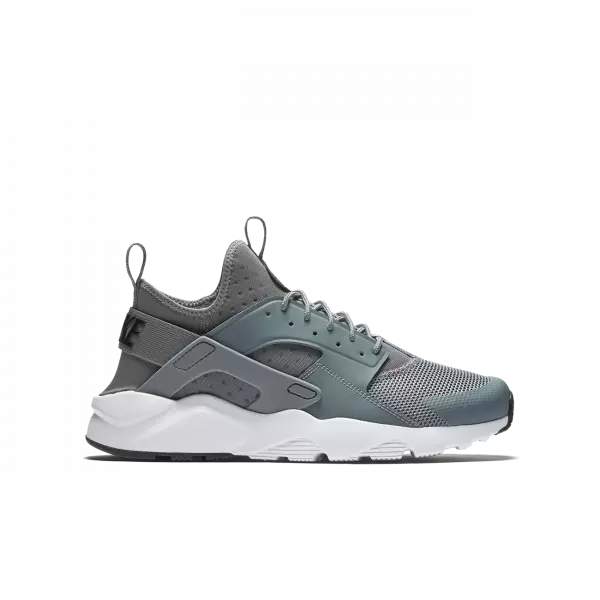 casual shoes for men grey color, men sneakers, men shoes