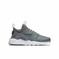 casual shoes for men grey color, men sneakers, men shoes