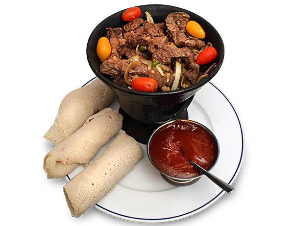 ethiopian cuisine restaurant, vegetarian cuisine dish recipe, paris cafe menu, food, recipe free png