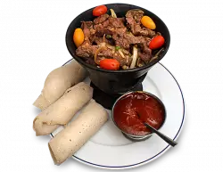 ethiopian cuisine restaurant, vegetarian cuisine dish recipe, paris cafe menu, food, recipe free png