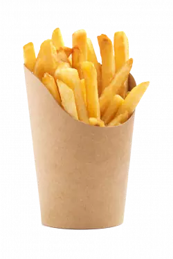French fries Fast food  Buffalo wing Frying  Fried chicken, HD fries, food, american Food free png