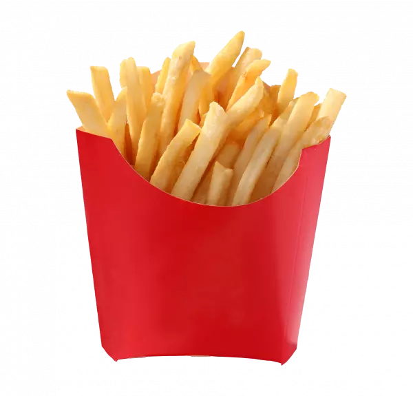 french fries in red sachet, potato fries hamburger fast food french cuisine bebab, food, fries free png