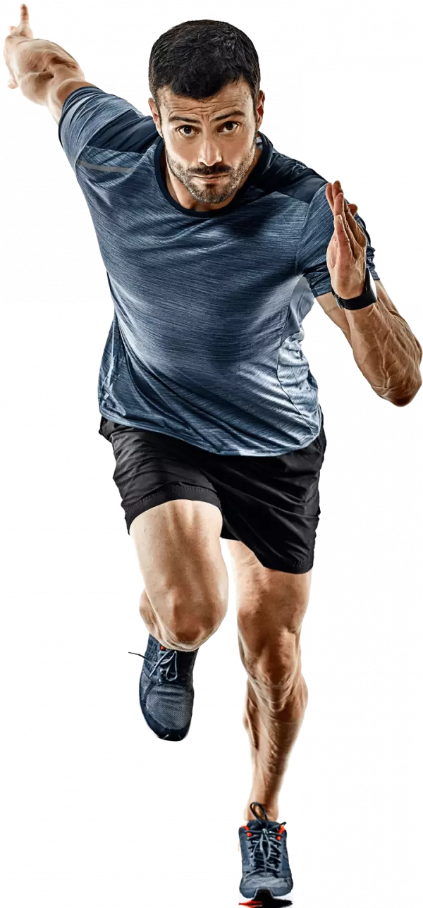 graphy running sport, men physical fitness, men running hardly, men in sports free png