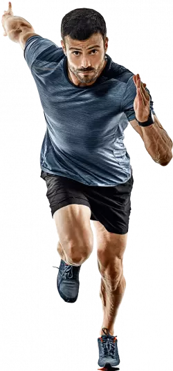 graphy running sport, men physical fitness, men running hardly, men in sports free png