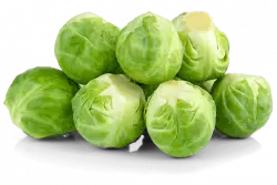 group of cabbages leaf vegetable, bunch of cabbages, leaf vegetables