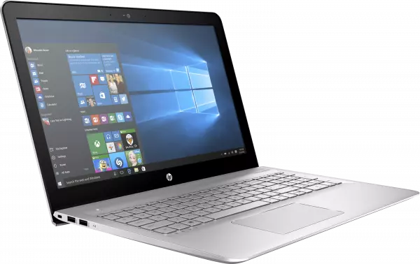 hp envy intel core i7 intel core i5, laptop, gadget, electronics transparent png