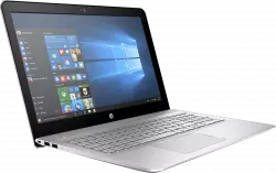 hp envy intel core i7 intel core i5, laptop, gadget, electronics transparent png