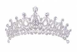 imperial crown for women, diamond crown silver, glowing crown, queen crown