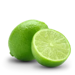 lime sweet lemon, lemon lime drink, lime, natural foods, lemon cut piece free png