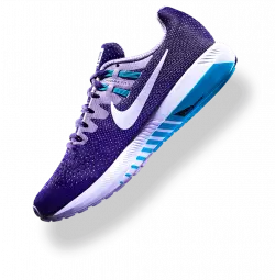 nike purple men sneakers, men casual shoes, men fashion shoes