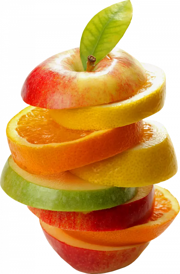 organic food vegetarian cuisine, junk food, natural foods, foods free png