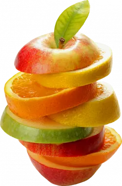 organic food vegetarian cuisine, junk food, natural foods, foods free png