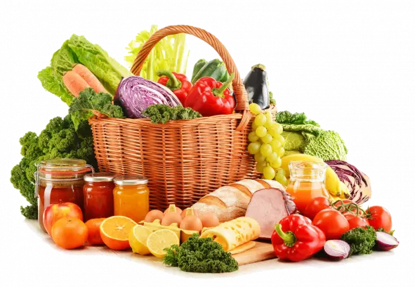 organic foods vegetables, fruit grater cucumber, beautiful fruits and vegetables, fruits and vegetables in basket, natural foods, leaf vegetables free png