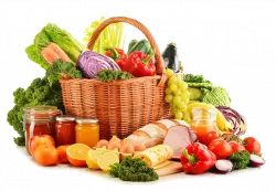 organic foods vegetables, fruit grater cucumber, beautiful fruits and vegetables, fruits and vegetables in basket, natural foods, leaf vegetables free png