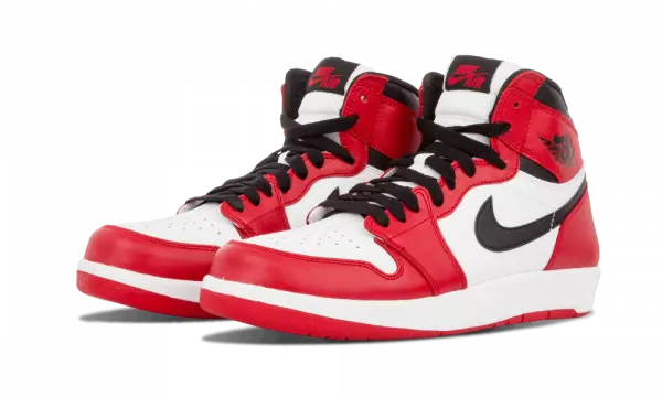 red and white mens casual shoes for casual wear, men shoes, men casual shoes