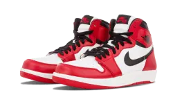 red and white mens casual shoes for casual wear, men shoes, men casual shoes