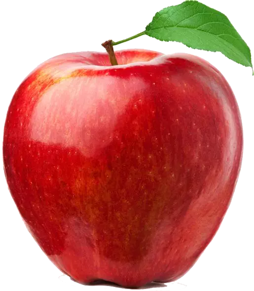 Red apple fruit, Apple Fruit graphy, Red apple, natural Foods, free png