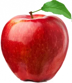 Red apple fruit, Apple Fruit graphy, Red apple, natural Foods, free png