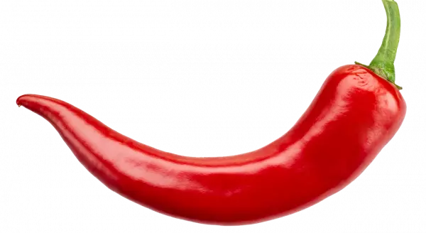 Red chili, Serrano pepper Chili pepper Hot Sauce Tabasco pepper Scoville Unit, green chilli, natural foods, free png