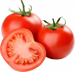 red tomatoes, cherry tomato food salad, tomato, natural foods, fitness free png