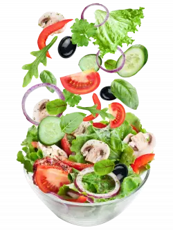 Salad bar Pasta salad egg salad Greek salad, salad, green vegetable salad in nowl, leaf vegetables, food free png