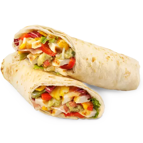 shawarma burrito pizza doner kebab, two burritos, pizza, food, breakfast free png