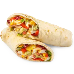 shawarma burrito pizza doner kebab, two burritos, pizza, food, breakfast free png