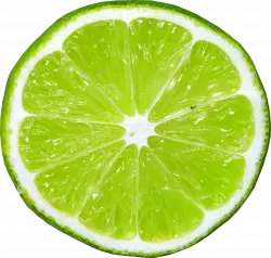 sliced lemon piece, cut sweet lemon, lime lemon juice free
