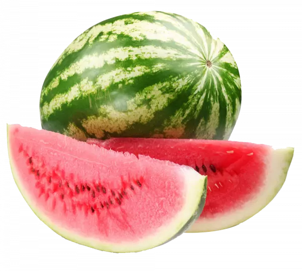 sliced watermelon, fruit jiuce salad, watermelon citrullus lanatus, watermelon, natural foods free png