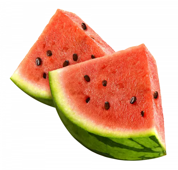 sliced watermelon fruit, mudslide watermelon graphy fruit, watermelon, food, melon free png