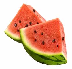 sliced watermelon fruit, mudslide watermelon graphy fruit, watermelon, food, melon free png