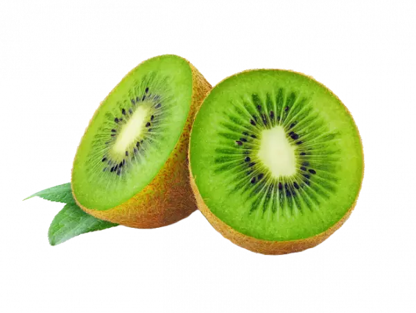 Smoothie Kiwi fruit, Hardy kiwi Lime, Kiwi cut fruit, natural foods, fruit food free png
