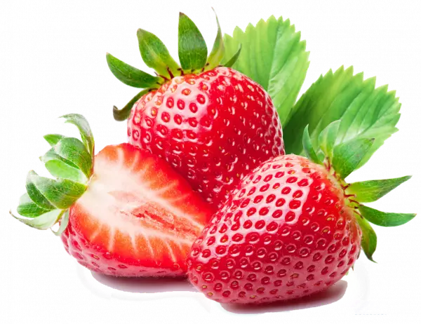 smoothie Strawberry red, artificial strawberry fruits, strawberry, strawberries, fruits cartoon, naturalfoods free png