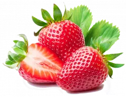 smoothie Strawberry red, artificial strawberry fruits, strawberry, strawberries, fruits cartoon, naturalfoods free png