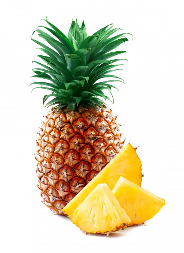 smoothie pineapple fruit canning, Pineapple fruit, orange pineapple fruit, natural food free png