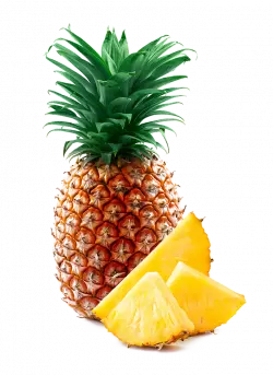 smoothie pineapple fruit canning, Pineapple fruit, orange pineapple fruit, natural food free png