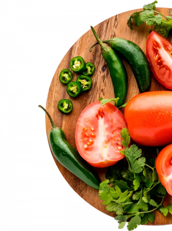 tomato mexican cuisine vegetarian cuisine food cafe, mexican cuisine, natural foods, leaf vegetables free png