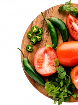 tomato mexican cuisine vegetarian cuisine food cafe, mexican cuisine, natural foods, leaf vegetables free png