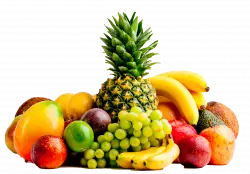Variety of fruits, Fruit Dietary fiber vegetable, fresh fruits, natural foods, orange free png