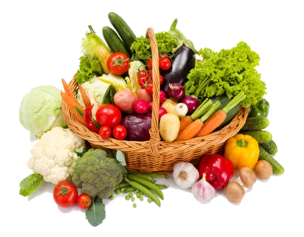 vegetables Food, Tomato grocery store salad, Fresh fruits and vegetables, bunch of vegetables, natural foods, leaf vegetables free png