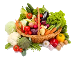 vegetables Food, Tomato grocery store salad, Fresh fruits and vegetables, bunch of vegetables, natural foods, leaf vegetables free png