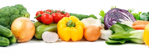 vegetarian cuisine high protein diet foods, fruits and vegetables, natural foods, leaf vegetables free png