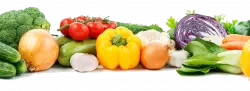 vegetarian cuisine high protein diet foods, fruits and vegetables, natural foods, leaf vegetables free png