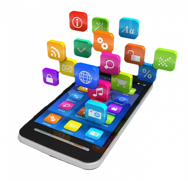 web development mobile app development mobile phone  design, user interface design, mobile model activity png