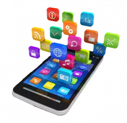 web development mobile app development mobile phone  design, user interface design, mobile model activity png