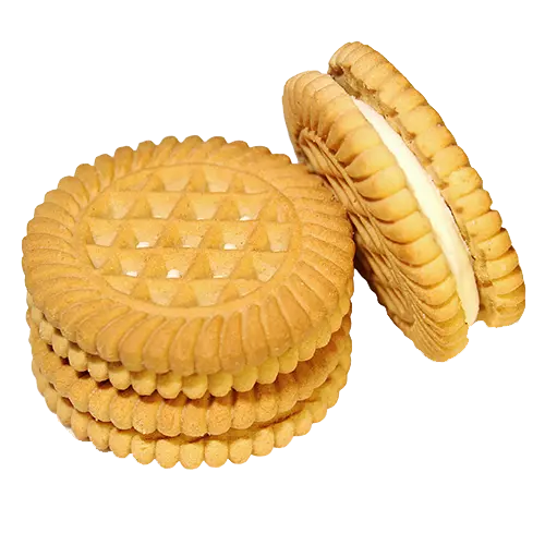 butter biscuit free transparent png