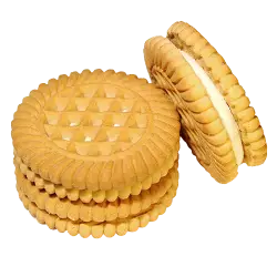 butter biscuit free transparent png